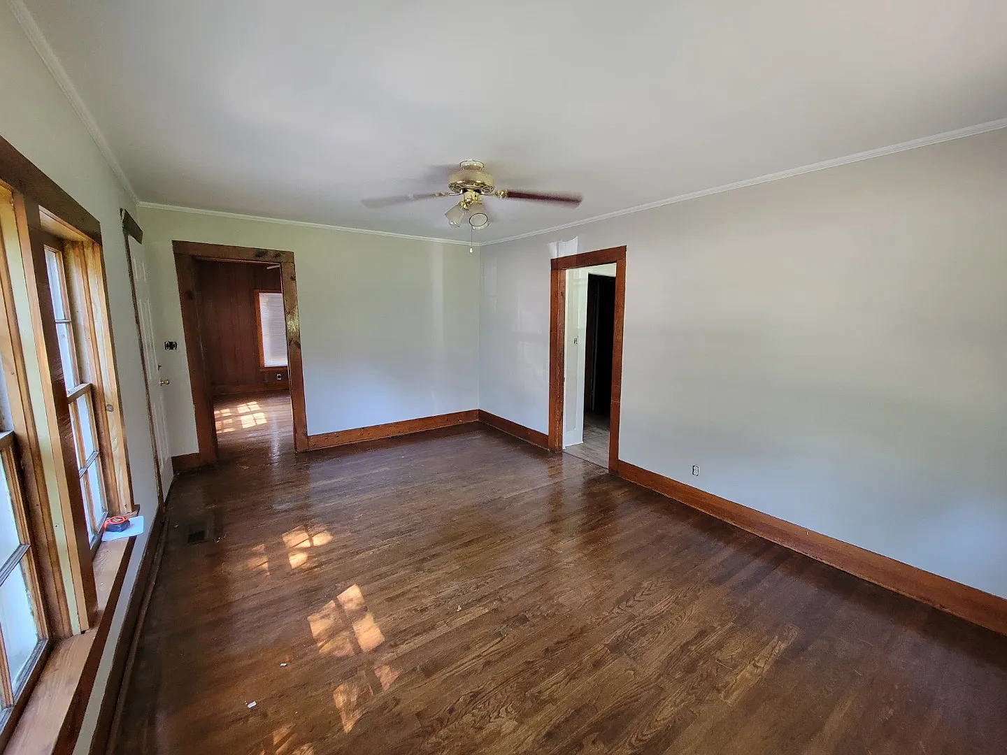 115 E Forest Ave. - 1 — Photo 3