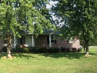 1st image of 96 Wakeland Dr