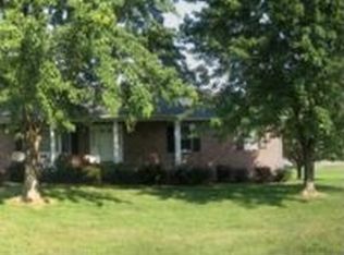 96 Wakeland Dr, Stephens City, VA 22655