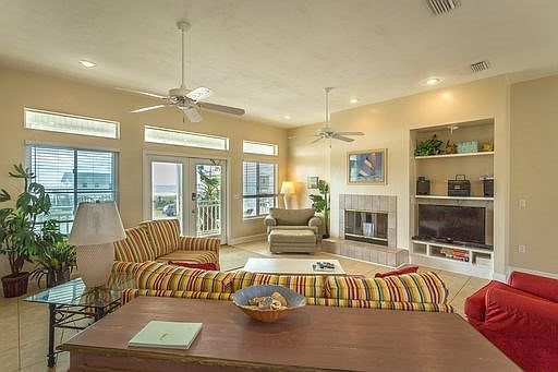 5th image of 973 E Gorrie Dr