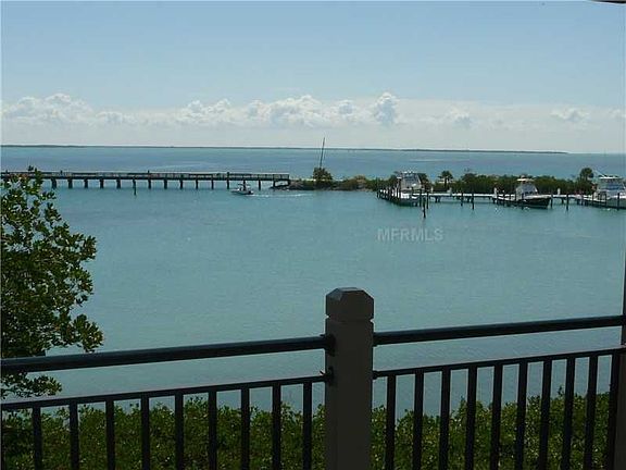 2nd image of 16764 Grand Quay Dr