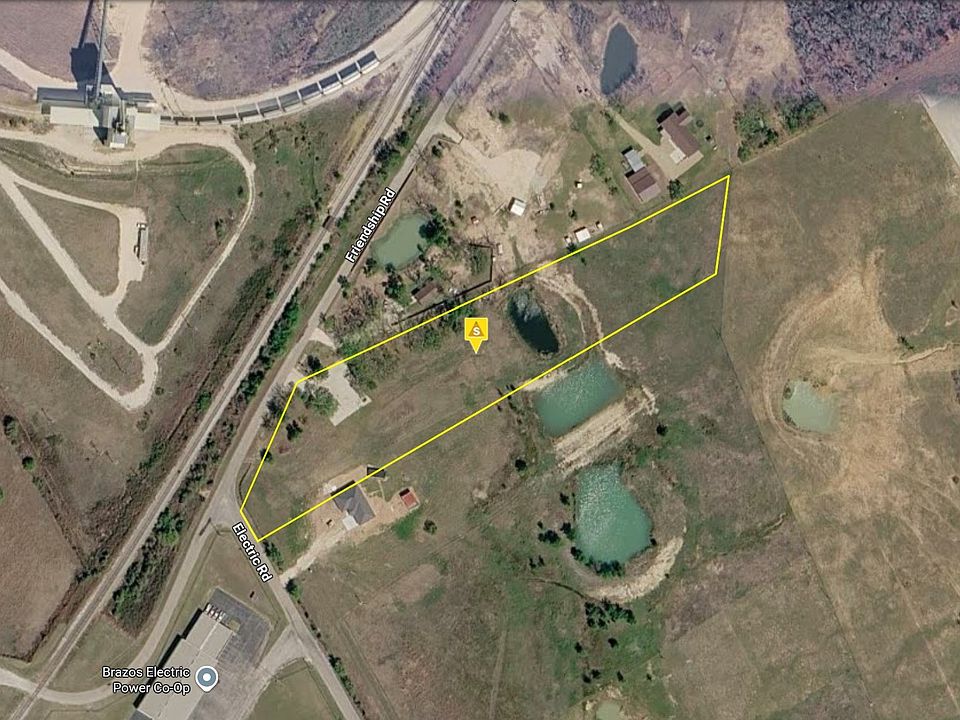 1st image of 7019 Friendship Rd