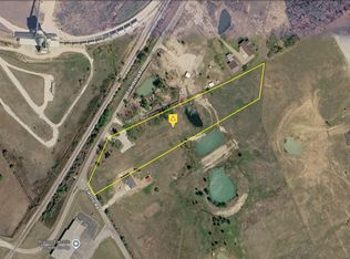 7019 Friendship Rd, Tolar, TX 76476
