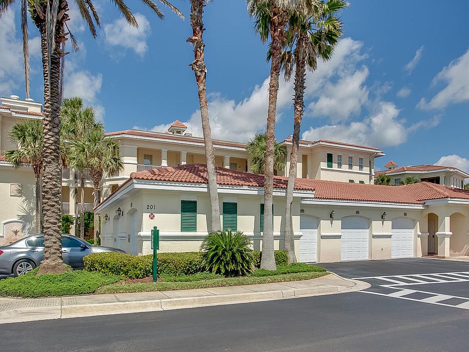 1st image of 201 S Ocean Grande Dr Unit 105