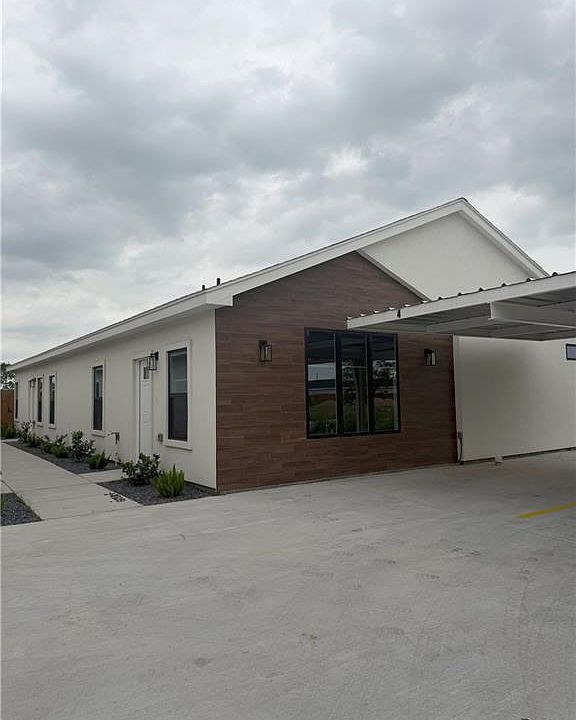 1st image of 2109 Viviana St #4
