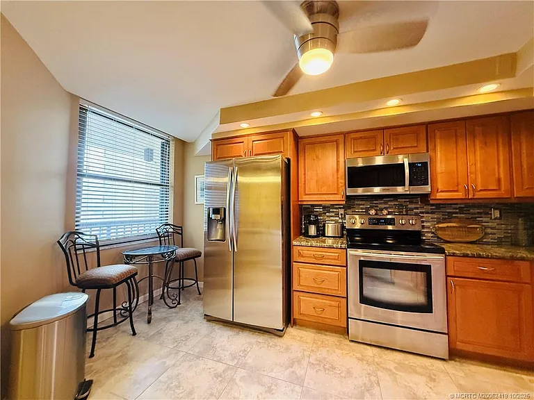 9500 S Ocean Dr #1310 — Photo 10