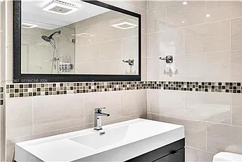 6770 Indian Creek Dr #70 — Photo 18
