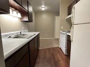 716 Waskin Dr #C, Tecumseh, MI 49286