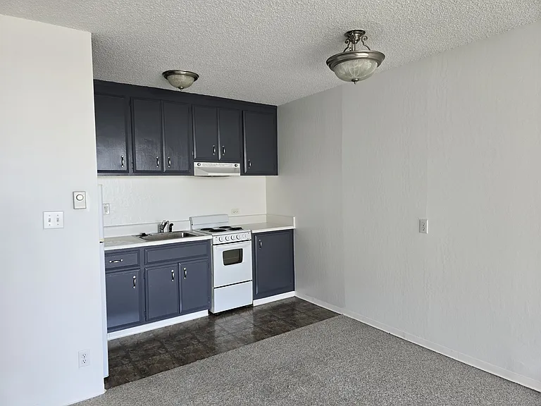 1257 Bush Street — Photo 12