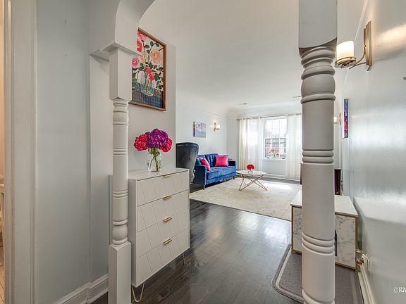 5th image of 1120 Washington Blvd APT 1B