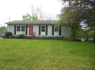 724 E Smith Rd, Medina, OH 44256