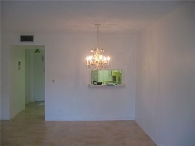 3rd image of 1200 Hillcrest Ct APT 103