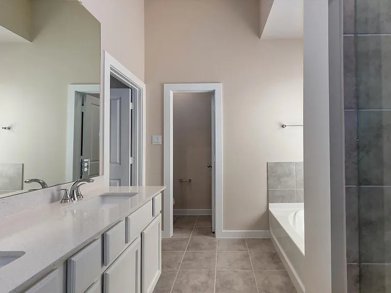 5063 Hazel Orchard Dr — Photo 22