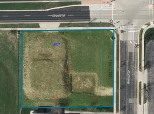 8007 Airport Road, Middleton, WI 53562