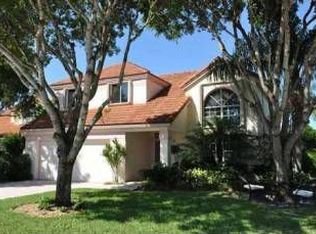 9251 Oak Grove Cir, Davie, FL 33328