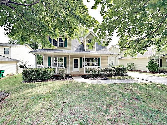 1st image of 9605 Farmridge Ln