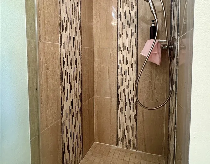 3398 Punta Alta #B — Photo 14