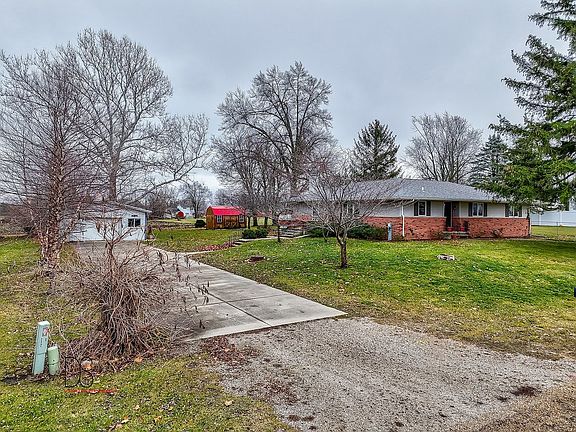 2nd image of 1501 West St