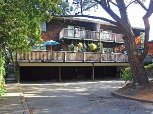 921 E Blithedale Pinetree Plaza - E, 921 E Blithedale Ave, Mill Valley, CA 94941