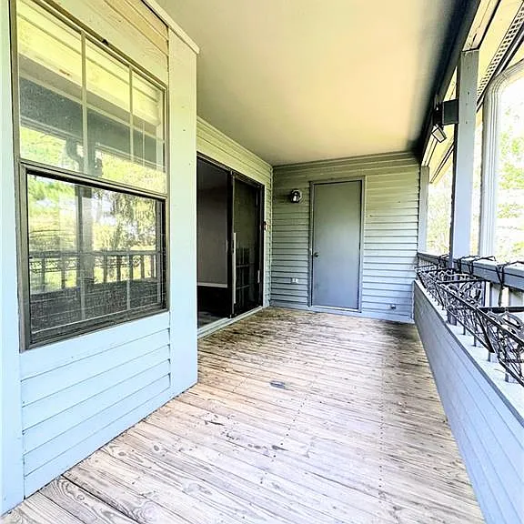 1211 Woodhaven Dr #1211 — Photo 14