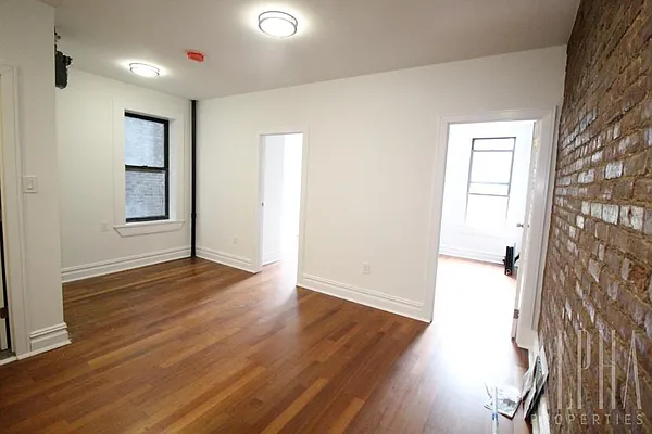 Rented by Alpha Properties NYC I LLC | media 18