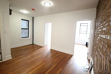 Rented by Alpha Properties NYC I LLC