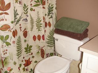 4074 NE 3rd St, Gresham, OR 97030