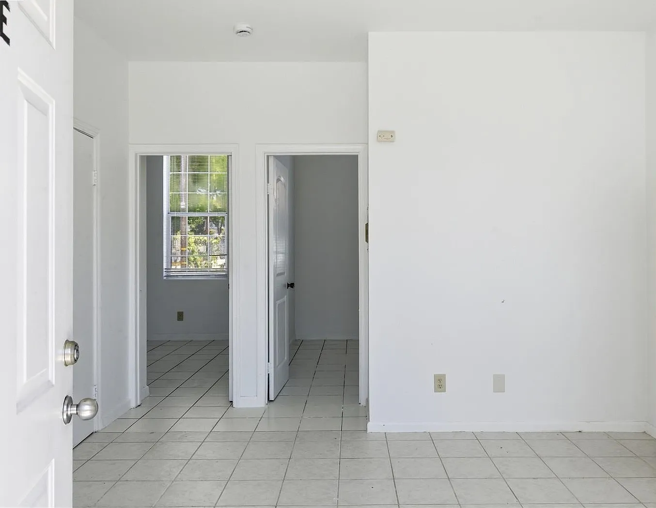 2 bed, 800 sqft, $2,195 — Photo 3