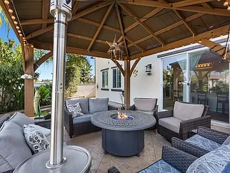 4260 Calle Del Vis — Photo 24