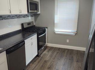 293 Westgate Rd, Buffalo, NY 14217