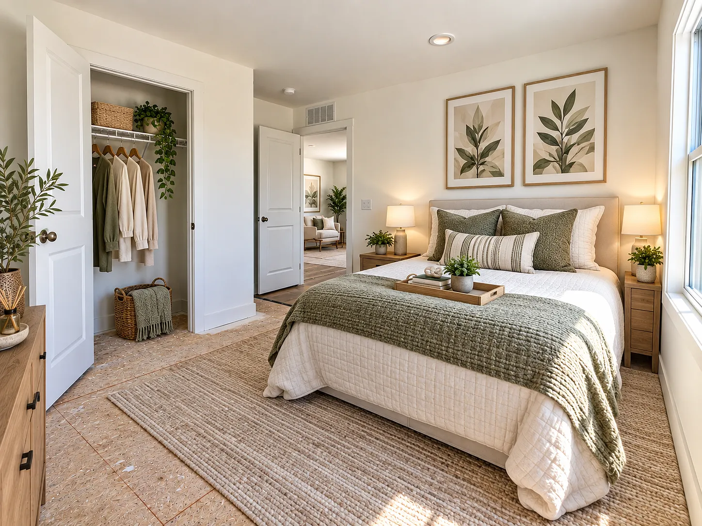 Maycliff Estates — Photo 4