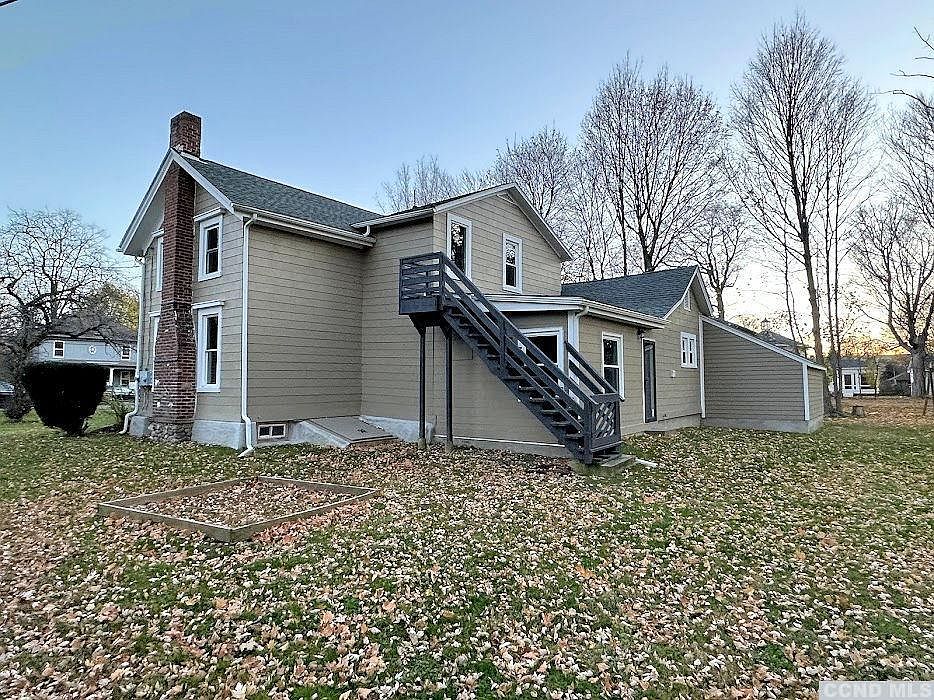 203 Main St, Copake, NY 12516 Zillow