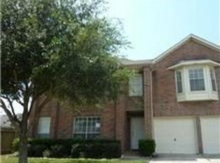 6711 Greenhouse Rd, Katy, TX 77449