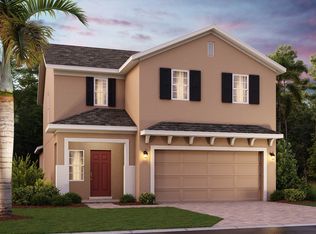 1160 Happy Forest Loop, Deland, FL 32720