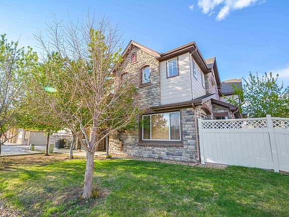11339 Navajo Cir