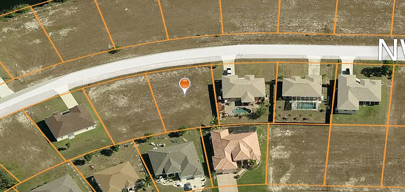 1st image of 502 NW 19th Pl