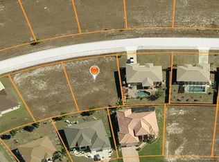 502 NW 19th Pl, Cape Coral, FL 33993