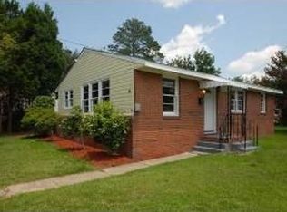 11 Kilbride Ct, Chesapeake, VA 23325