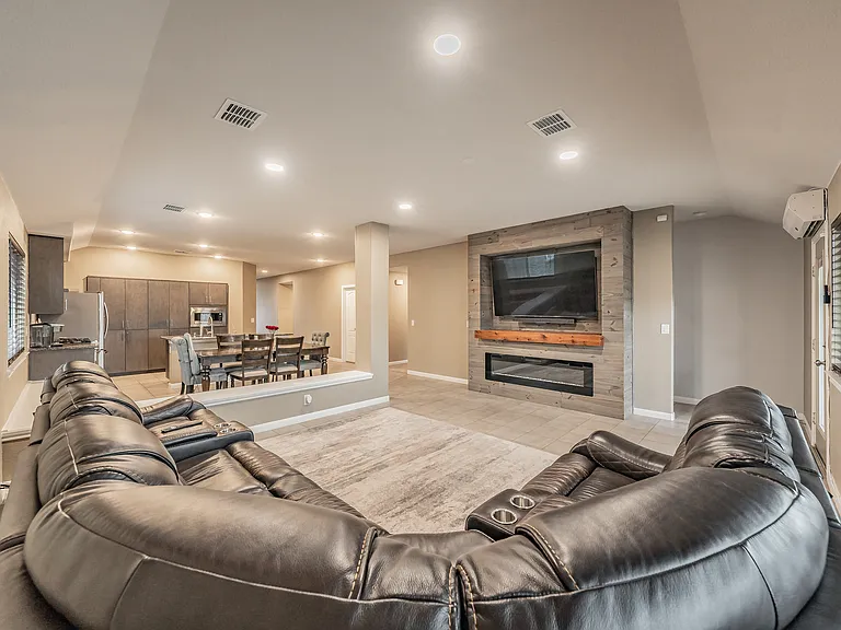 1116 Kingbird Ln — Photo 30