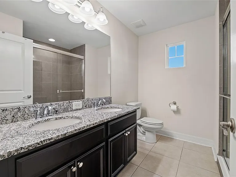 4522 Scarlet Loop — Photo 21