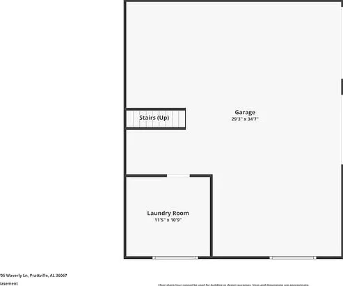 4 bed, 2.0 bath, 2158 sqft, $1,895 — Photo 3