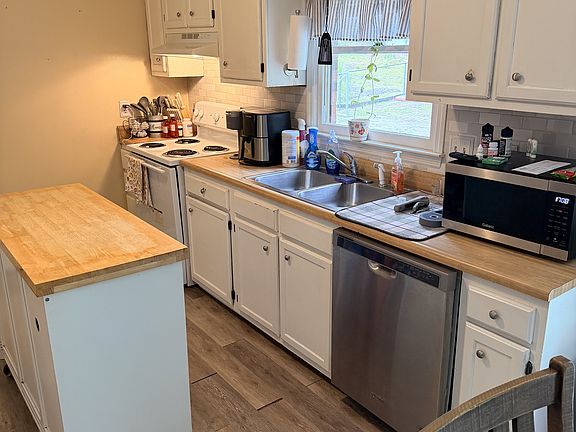 4th image of 6632 Suga Cir