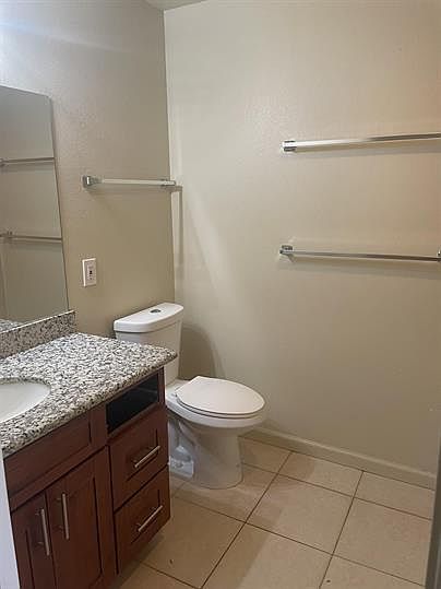 2nd image of 4340B Lanihale Pl