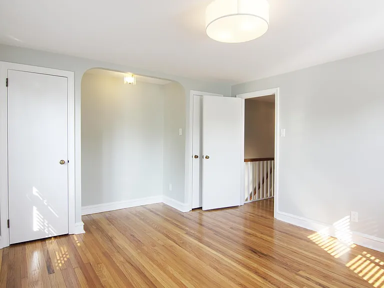 772 Humphreys Rd — Photo 13