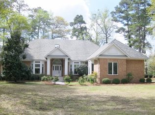2825 Cypress Bend Rd, Florence, SC 29506