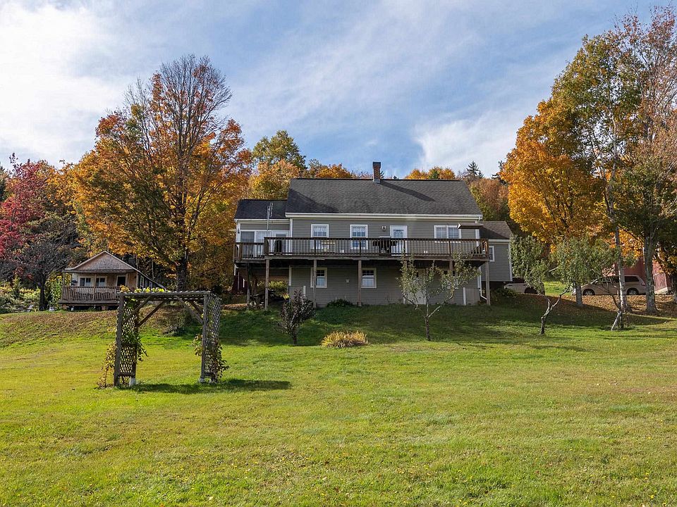 1st image of 709 Little Sherburne Road