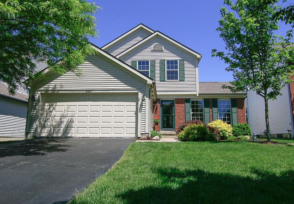 1st image of 524 Garden Dr