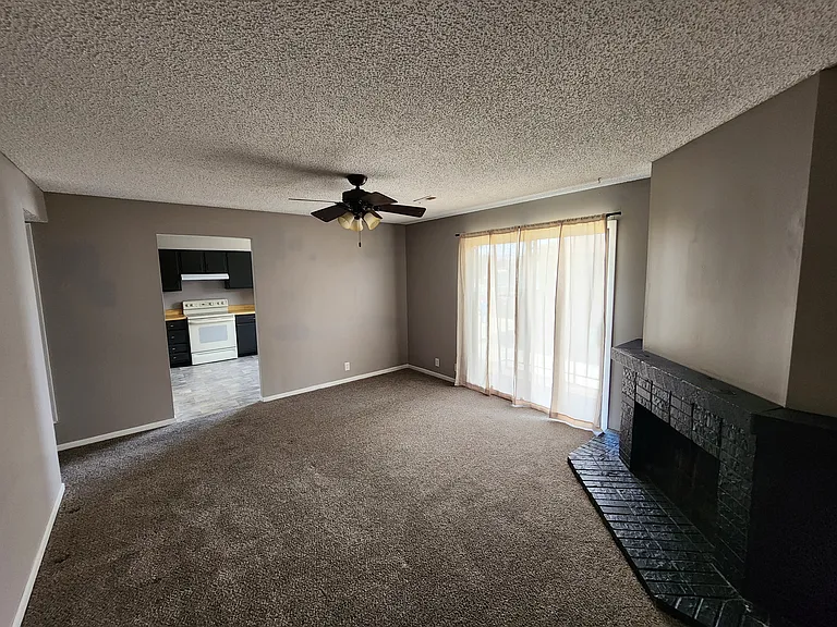 3624 Huntington Ave #4 — Photo 5
