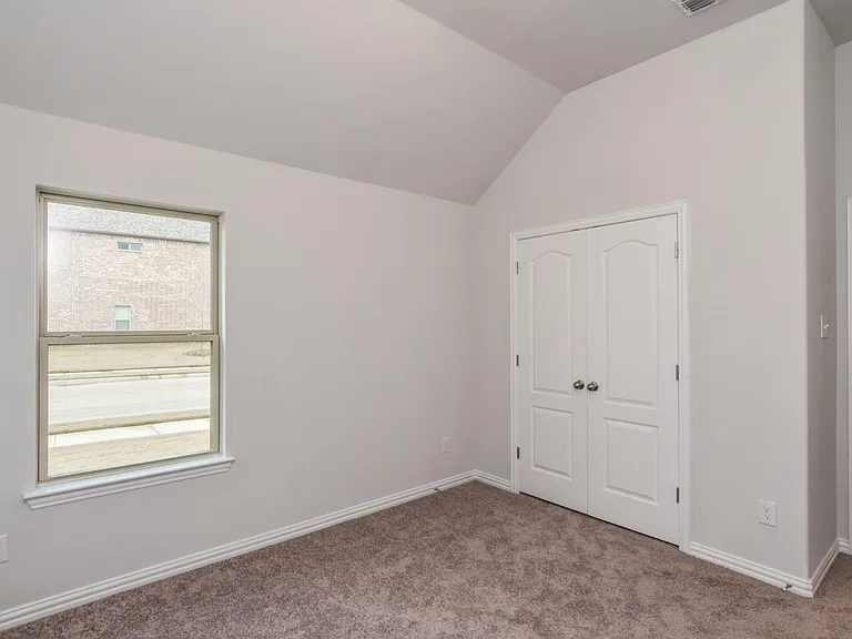16600 Hidden Cove Dr — Photo 20
