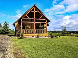 1059 Kiantone Rd, Jamestown, NY 14701